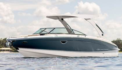 Regal LS6, Regal LS6 For Sale