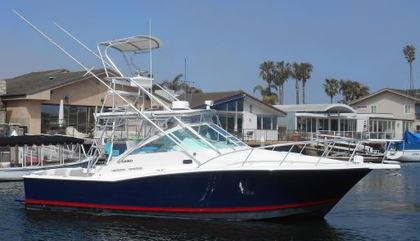 Cabo 31 Express, Cabo 31 Express For Sale