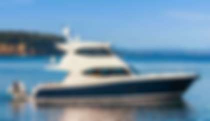 Maritimo M50
                                         Mk1