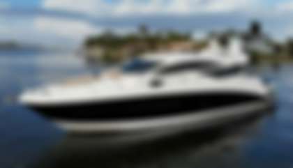 Sea Ray L590