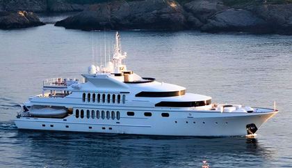 ALL STAR 1, ALL STAR 1 For Sale