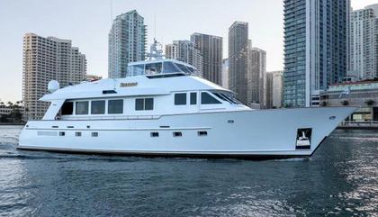 noname, NONAME For Sale