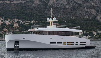 27 wallyace, CASA For Sale