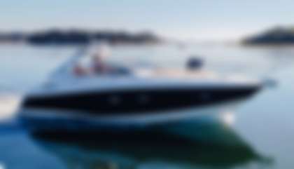 Sunseeker Portofino 35, Sunseeker Portofino 35 For Sale