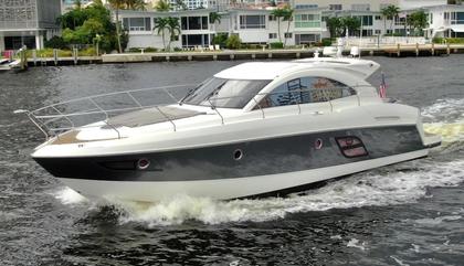 Beneteau Gran Turismo 49, Beneteau Gran Turismo 49 For Sale