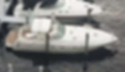 Mediterranee 42