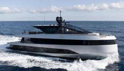 Wally wallywhy200, CARAT For Sale