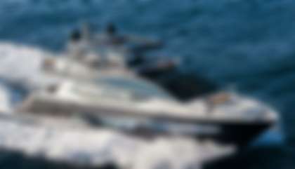 Pearl 80