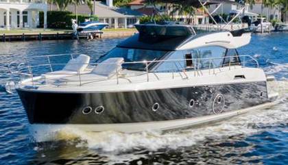 Beneteau Monte Carlo 5, Beneteau Monte Carlo 5 For Sale