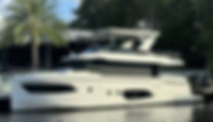 Absolute Navetta 52
                                         Mk2