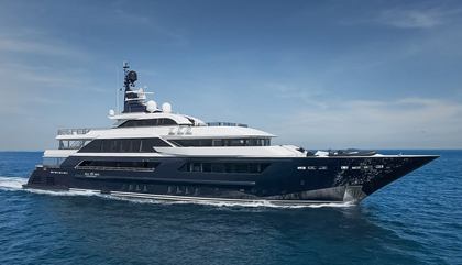 Odyssey, ODYSSEY For Sale