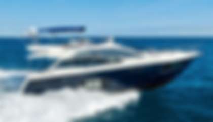 Absolute 55 Fly, Absolute 55 Fly For Sale