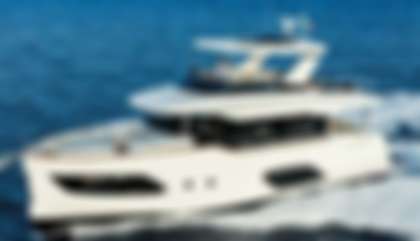 Absolute Navetta 58
                                         Mk2