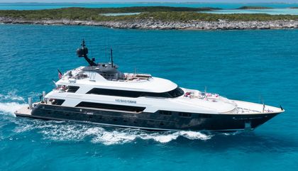 Trinity 150