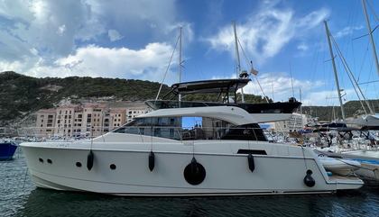 Beneteau Monte Carlo 6, Beneteau Monte Carlo 6 For Sale