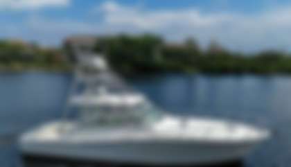 Viking 43O
