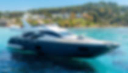 Azimut 75