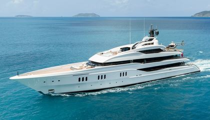 Vanish, VANISH For Sale