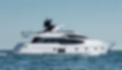 Similar For Sale Yacht: Sanlorenzo SL78