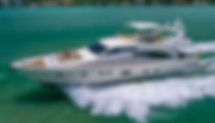Ferretti 680