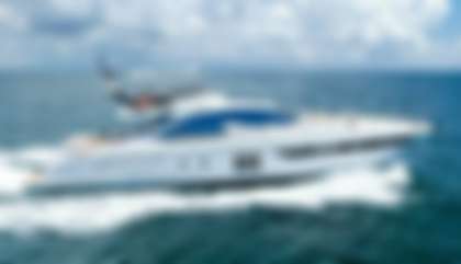 Azimut 77S