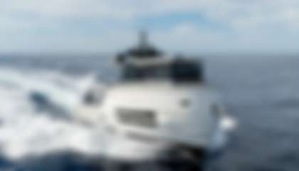 Arcadia Sherpa 60