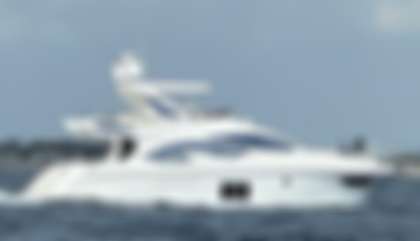Azimut 54
