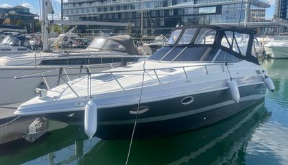 Mariah Z308 MCC, Mariah Z308 MCC For Sale