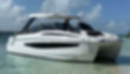 Aquila 32 Sport