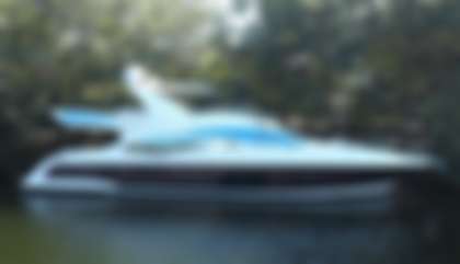Azimut 58
                                         Mk2