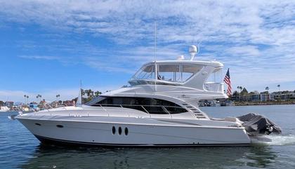 Ovation 52, Ovation 52 For Sale