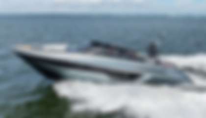 Riva 56' Rivale, Riva 56' Rivale For Sale