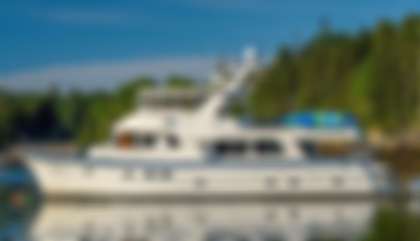 Similar For Sale Yacht: Outer Reef 700 / 720  Motoryacht