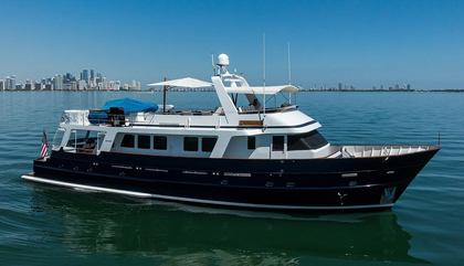 AVENTURER, AVENTURER For Sale