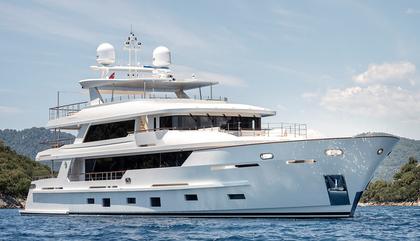 Sunrise, SUNRISE For Sale