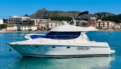 Jeanneau Prestige 32, Jeanneau Prestige 32 For Sale