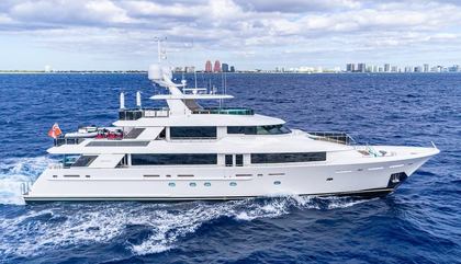 Westport W130 Gen 2, BLUE TIME For Sale