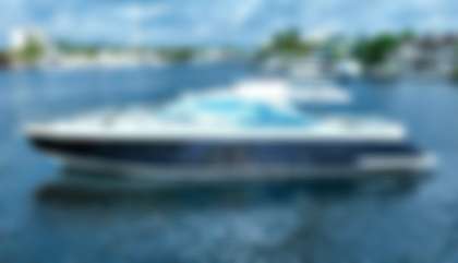 Similar For Sale Yacht: Azimut S7
                                         Mk1