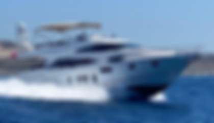 Fairline Squadron 65 Mk2, Fairline Squadron 65 For Sale