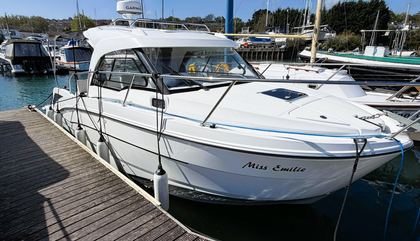 Beneteau Yachts Antares 8 , Beneteau Yachts Antares 8  For Sale