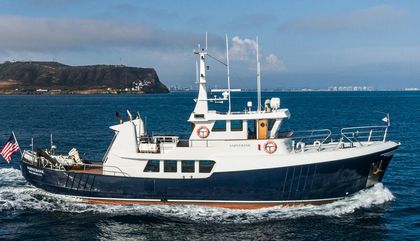 Varnebank, VARNEBANK For Sale