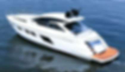 Filippetti S55