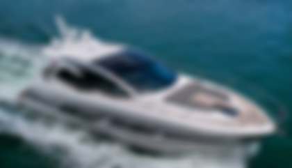 Sunseeker Predator 50