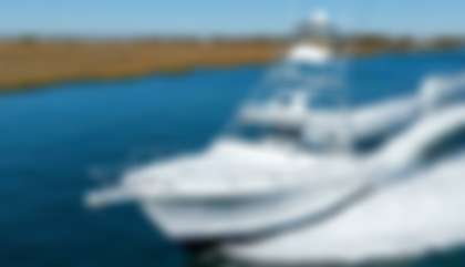 Viking 42O