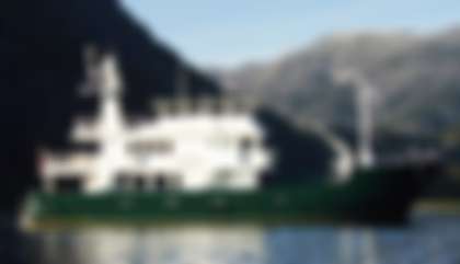 Inace Explorer 95
