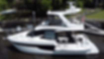 Galeon 500 Fly