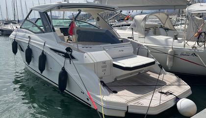 Sea Ray 320 Sundancer Mk1, Sea Ray 320 Sundancer For Sale