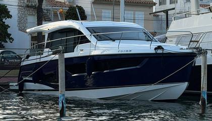 Sealine C390, Sealine C390 For Sale