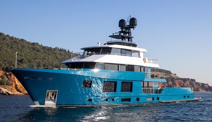 King Benji, KING BENJI For Sale