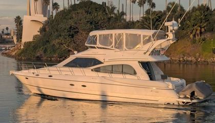 Cruisers 5000 Sedan Sport, Cruisers 5000 Sedan Sport For Sale